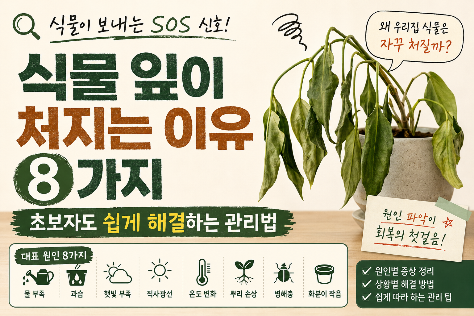 식물잎 썸네일