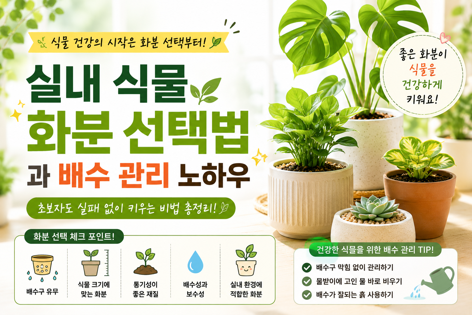 화분선택 썸네일