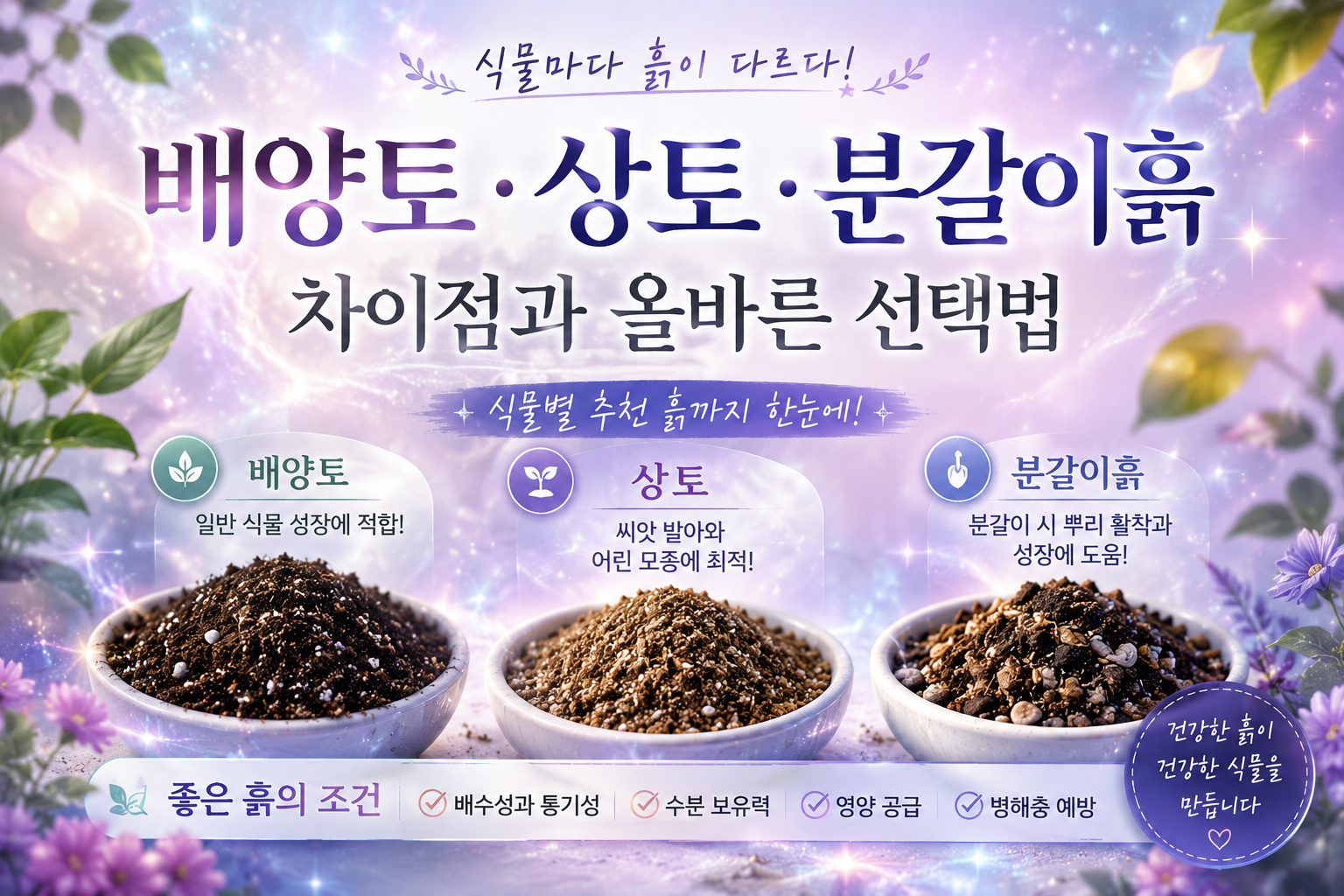 흙차이 썸네일
