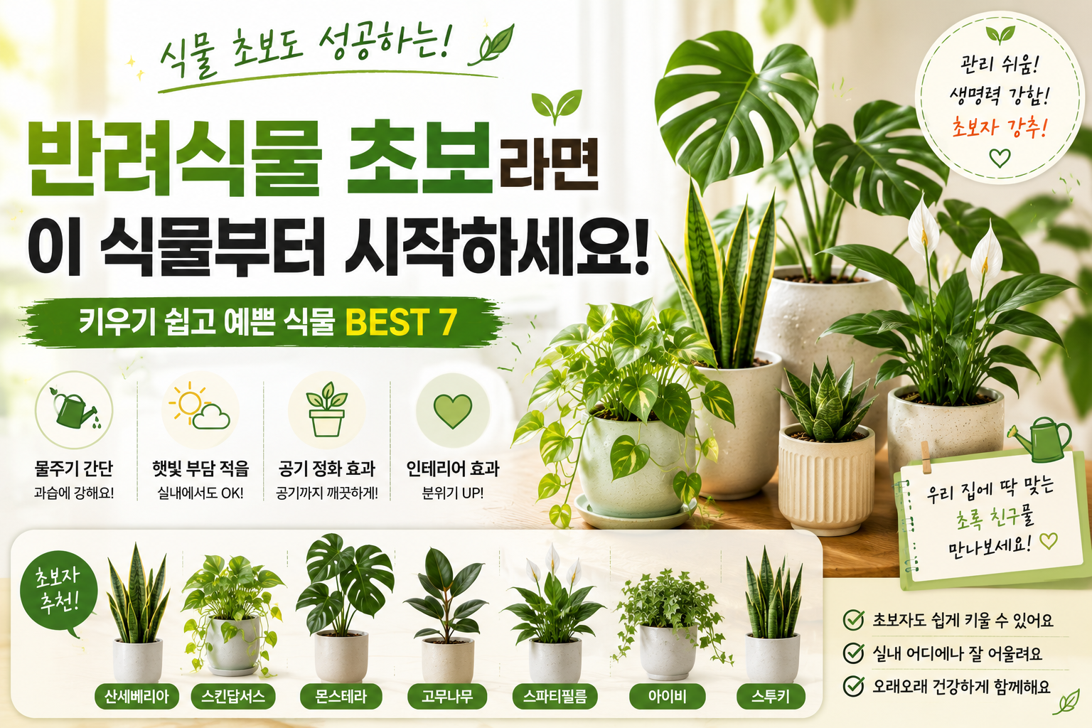 반려식물 썸네일